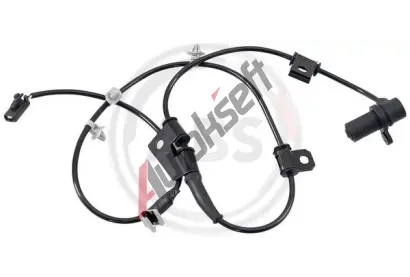A.B.S. Snma potu otek kol ABS 31199, 31199