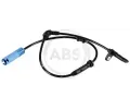 Snma potu otek kol A.B.S. ‐ ABS 31200