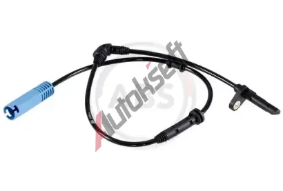 A.B.S. Snma potu otek kol ABS 31200, 31200