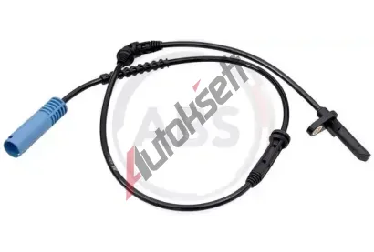 A.B.S. Snma potu otek kol ABS 31201, 31201