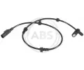 Snma potu otek kol A.B.S. ‐ ABS 31203