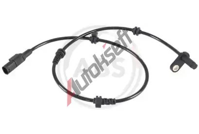 A.B.S. Snma potu otek kol ABS 31203, 31203