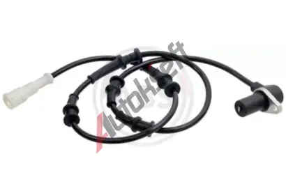 A.B.S. Snma potu otek kol ABS 31204, 31204