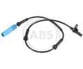 Snma potu otek kol A.B.S. ‐ ABS 31205