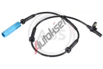 A.B.S. Snma potu otek kol ABS 31205, 31205