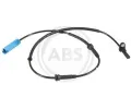 Snma potu otek kol A.B.S. ‐ ABS 31207