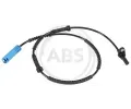 Snma potu otek kol A.B.S. ‐ ABS 31208