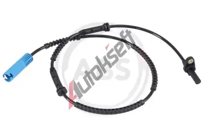 A.B.S. Snma potu otek kol ABS 31208, 31208