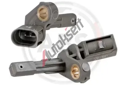 A.B.S. Snma potu otek kol ABS 31209, 31209