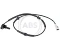 Snma potu otek kol A.B.S. ‐ ABS 31219
