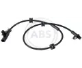 Snma potu otek kol A.B.S. ‐ ABS 31222