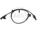 Snma potu otek kol A.B.S. ‐ ABS 31223