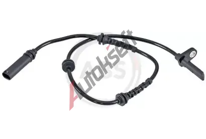 A.B.S. Snma potu otek kol ABS 31231, 31231