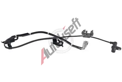 A.B.S. Snímač počtu otáček kol ABS 31240, 31240 A.B.S. Snímač počtu otáček kol ABS 31240, 31240