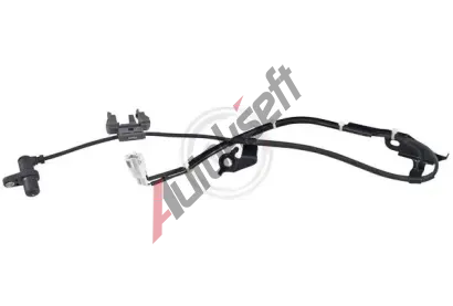 A.B.S. Snímač počtu otáček kol ABS 31241, 31241 A.B.S. Snímač počtu otáček kol ABS 31241, 31241