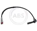 Snma potu otek kol A.B.S. ‐ ABS 31242