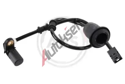 A.B.S. Snímač počtu otáček kol ABS 31250, 31250 A.B.S. Snímač počtu otáček kol ABS 31250, 31250
