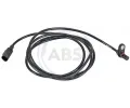 Snma potu otek kol A.B.S. ‐ ABS 31251