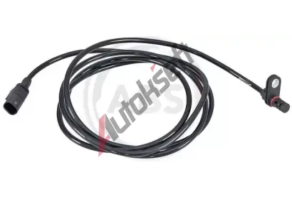 A.B.S. Snma potu otek kol ABS 31251, 31251