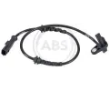 Snma potu otek kol A.B.S. ‐ ABS 31255