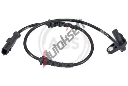 A.B.S. Snma potu otek kol ABS 31255, 31255