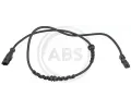 Snma potu otek kol A.B.S. ‐ ABS 31256