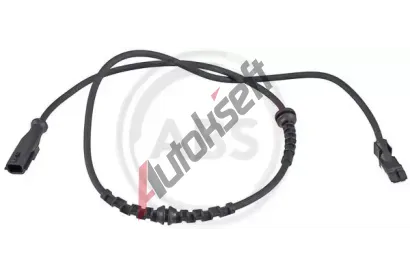 A.B.S. Snma potu otek kol ABS 31256, 31256