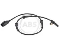 Snma potu otek kol A.B.S. ‐ ABS 31260