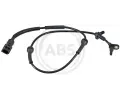 Snma potu otek kol A.B.S. ‐ ABS 31261