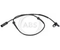 Snma potu otek kol A.B.S. ‐ ABS 31263