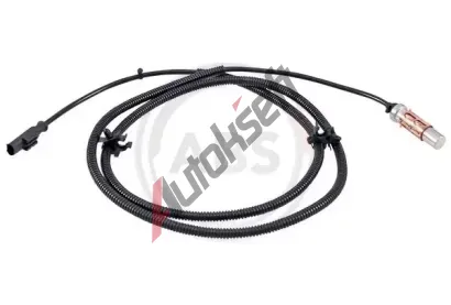 A.B.S. Snma potu otek kol ABS 31265, 31265