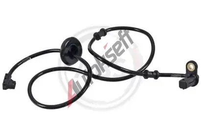 A.B.S. Snma potu otek kol ABS 31274, 31274