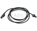 Snma potu otek kol A.B.S. ‐ ABS 31276