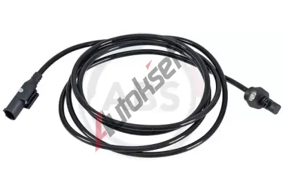 A.B.S. Snma potu otek kol ABS 31276, 31276