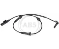 Snma potu otek kol A.B.S. ‐ ABS 31278