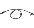 Snma potu otek kol A.B.S. ‐ ABS 31279