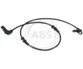 Snma potu otek kol A.B.S. ‐ ABS 31280