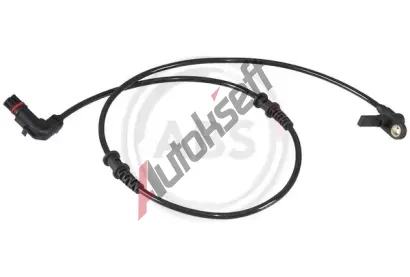 A.B.S. Snma potu otek kol ABS 31280, 31280