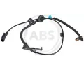 Snma potu otek kol A.B.S. ‐ ABS 31283