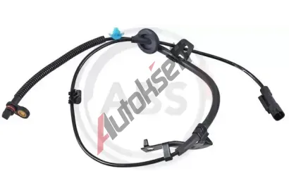 A.B.S. Snma potu otek kol ABS 31284, 31284