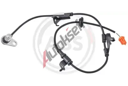 A.B.S. Snma potu otek kol ABS 31295, 31295