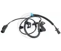 Snma potu otek kol A.B.S. ‐ ABS 31299
