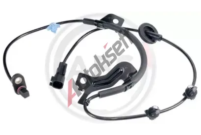 A.B.S. Snma potu otek kol ABS 31304, 31304