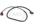 Snma potu otek kol A.B.S. ‐ ABS 31305