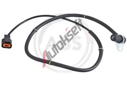 A.B.S. Snma potu otek kol ABS 31305, 31305