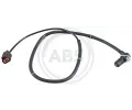 Snma potu otek kol A.B.S. ‐ ABS 31306
