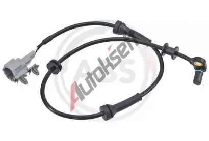 A.B.S. Snma potu otek kol ABS 31308, 31308