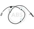 Snma potu otek kol A.B.S. ‐ ABS 31315