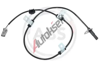 A.B.S. Snma potu otek kol ABS 31315, 31315