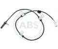 Snma potu otek kol A.B.S. ‐ ABS 31316